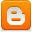 LK Interactive