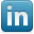 LK Interactive