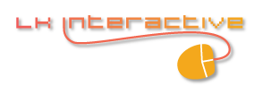 LK Interactive