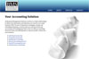 Business Management Solutions