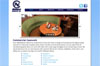 Midwest Cabinet Co, Inc.
