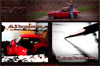 CJ's Triumph GT6