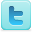 LK Interactive